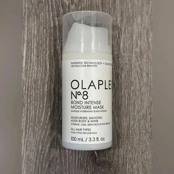 OLAPLEX Hair Repair System Set Lot Nº 0, 3, 4P, 5P, 6, 7, 8, and 9 Brand NEW​ - Picture 4 of 8